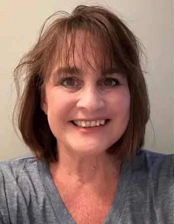 Realm Keeper, Author Lisa Alfano, Flawed Realms, Fantasy & thrillers, Thorne Chronicles, PMS Girls Saga