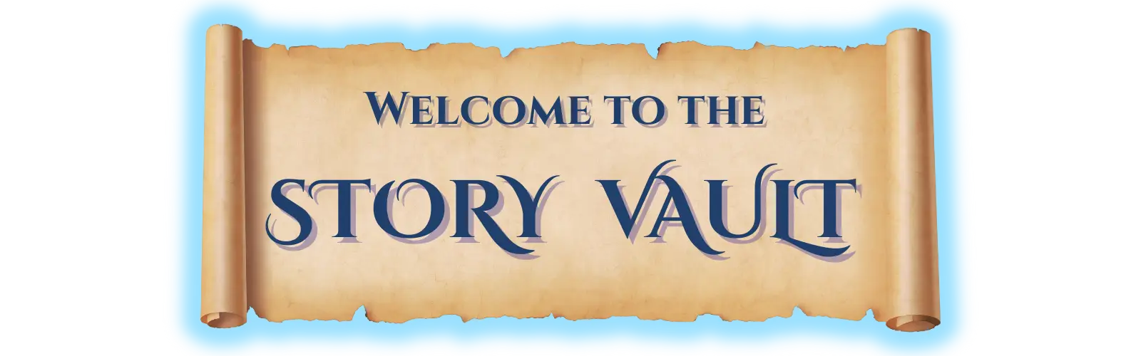 Vault-story-archive-page-Title-image-banner-image-2-1-1.png